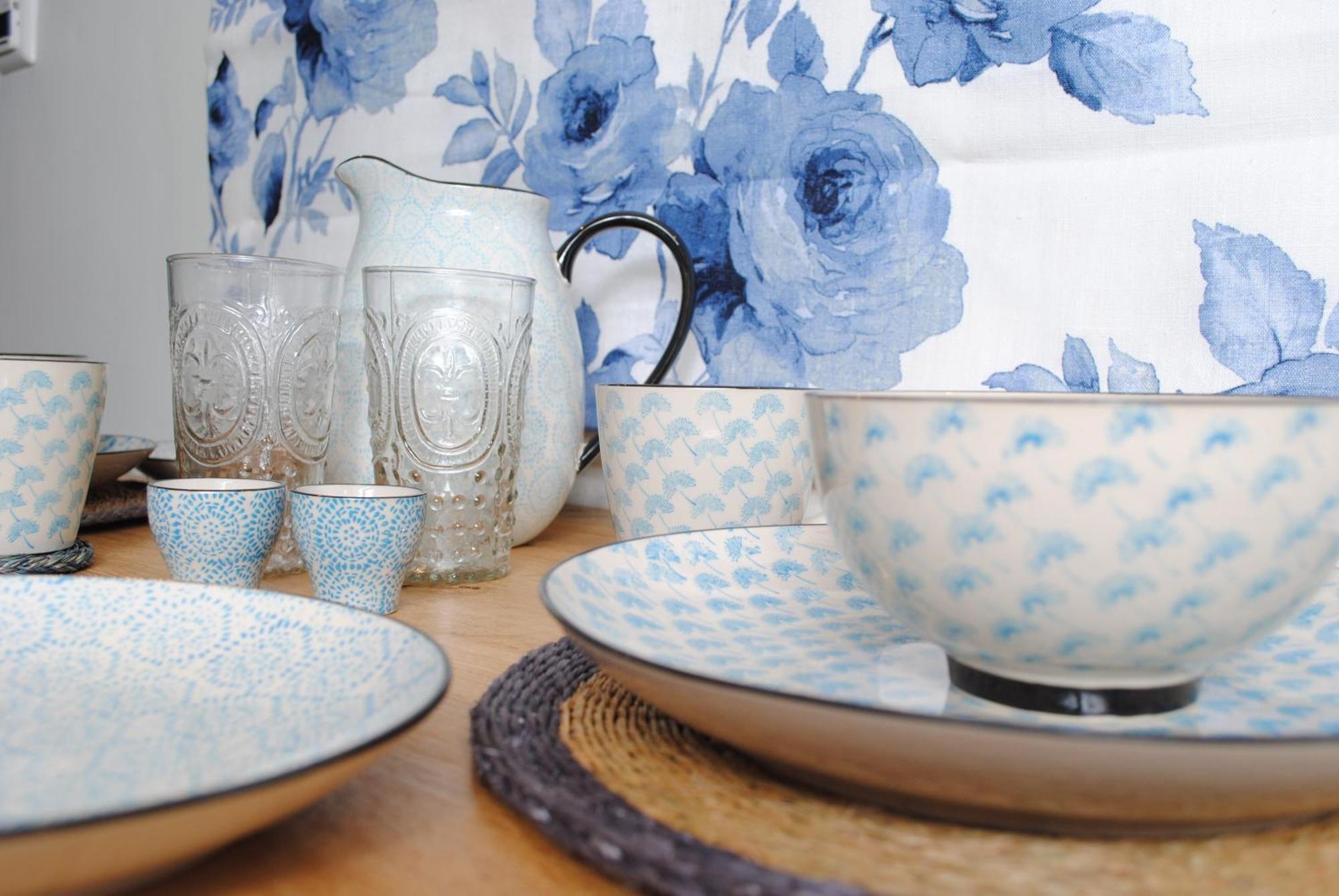 Courtyard Cottages Lymington, 2 Adults Only Luaran gambar